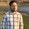 Akash Chandra Gupta