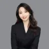 Yaxi Ren