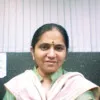 Rama Raghavan