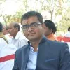 Mrinal Rathaur
