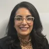 Tasha Mohseni
