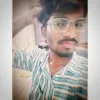 Kiran Sambari