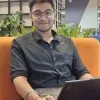 Vaibhav Gupta