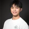 Yucan Li