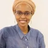 Kamogelo Senyatsi