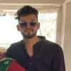 Ilsad Ali Shaikh