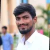 Nandhyala Nageswara Rao