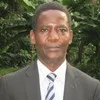Nick Ishumael