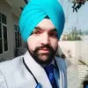 Ramanpreet Singh