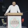 Fadi Altaweel