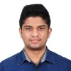 ED Sanjitha