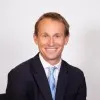 Craig Francis