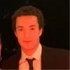 Mateo Gallo