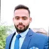 Rohit Singh