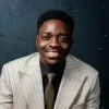 Samuel Makinde