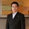 Michael Su