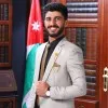 Mohammed Alsaleh
