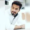 Athar Jamal