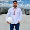 Rafael Queiroz