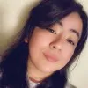 Guadalupe Torres