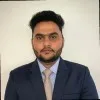 Karansingh Chandel