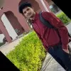Shivam Kumar