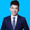 Sean Ignacio