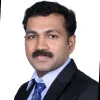 Shenil Sasikumar
