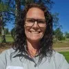 Amanda Stoker