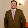 Dustin Sterling