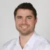Matthew Dillon