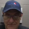 jeffrey chamberlain