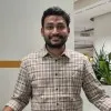 Venkata Gopi Manikanta Varikuti