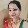 Ankita Ranjan