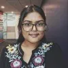 Aparna Das
