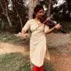 Anusha Marrapu