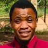 Akinyemi Joseph