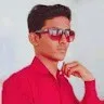 Birendra Kumar