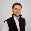 Matthew Daugherty