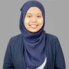 Septa Idah Lestari