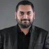 Tarek Morgéne
