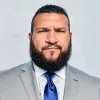 Gustavo Maciel