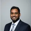 Muzaffar Rajah