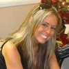 Mandy Bosley