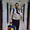 Mohammad Aabid