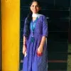 Kavitha