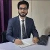 Er Shivam Tyagi