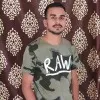 Sanjeev kumar