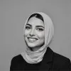 Amani Rafat