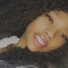 Ka Tina Howard